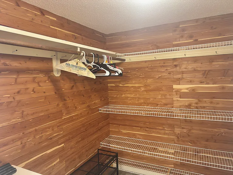 282 Place Ln #282 — Photo 17