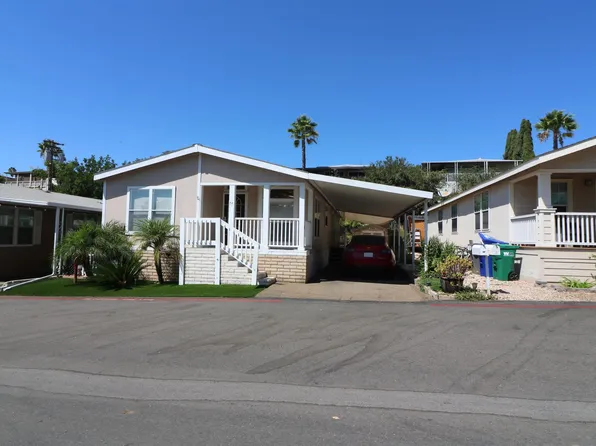 12970 Highway 8 Business Space 74, El Cajon, CA 92021