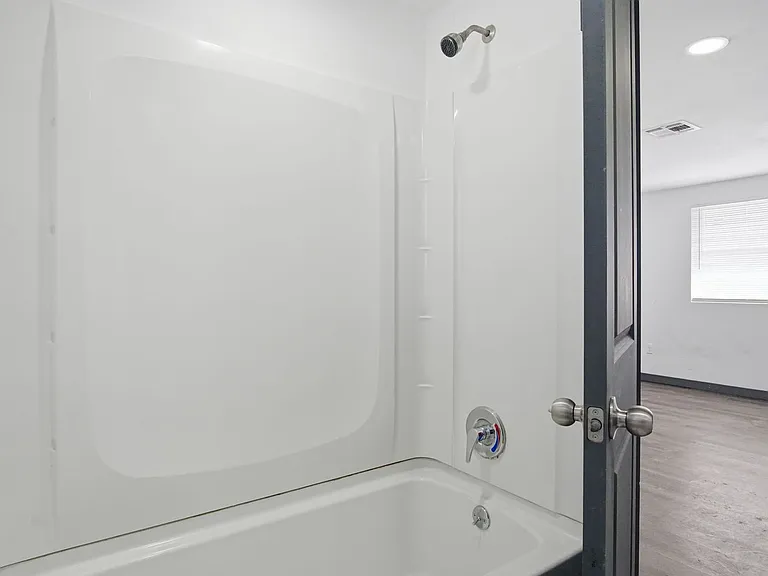 Welcome Home to Comfortable Living at 6111 S Klein Ave! — Photo 30