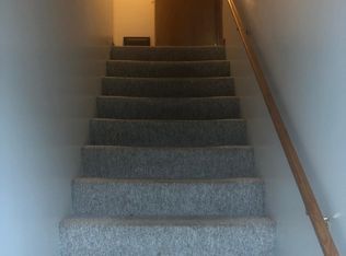 611 Center Ave APT 8, Glen Dale, WV