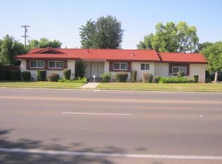 674 W Bullard Ave, Fresno, CA