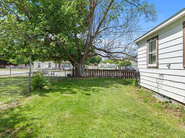 1509 N Wall St #1509B — Photo 18