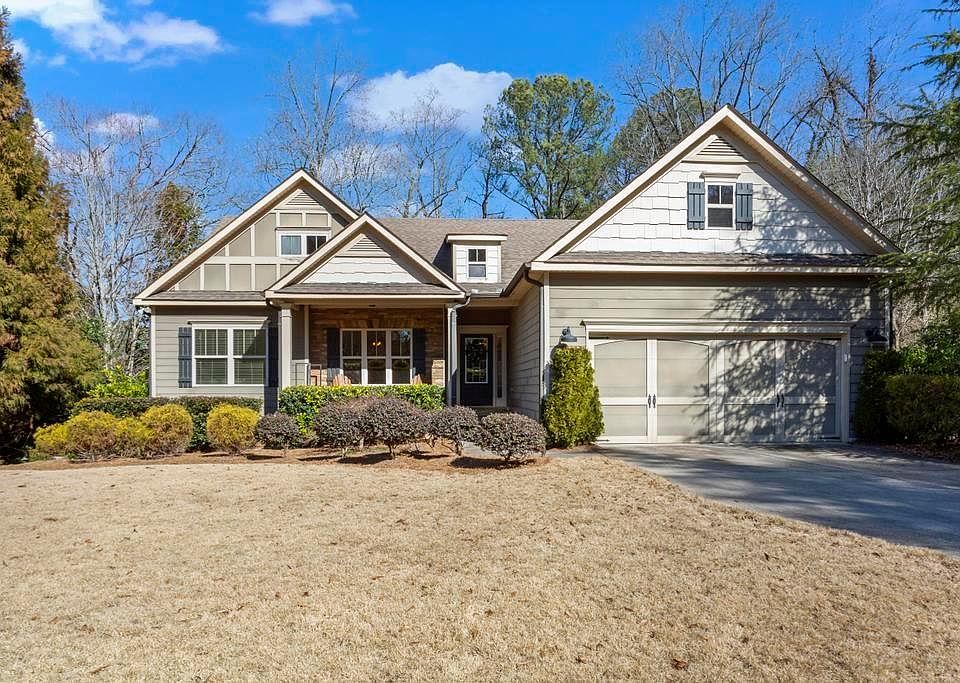 2095 E Roxboro Rd NE, Atlanta, GA 30324 | Zillow