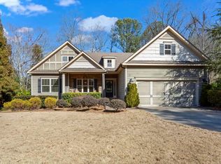 2095 E Roxboro Rd NE, Atlanta, GA 30324