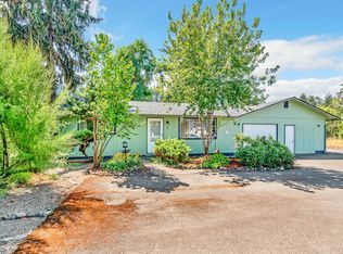 6112 Main St, Springfield, OR 97478