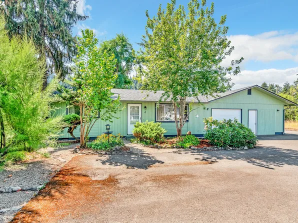 6112 Main St, Springfield, OR 97478