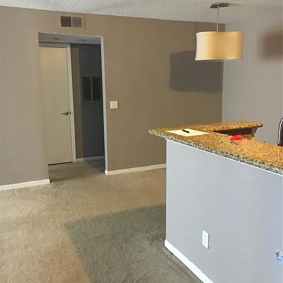5112 Conroy Rd #315 — Photo 3
