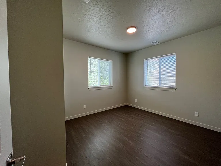 622 Fillmore St #207 — Photo 25