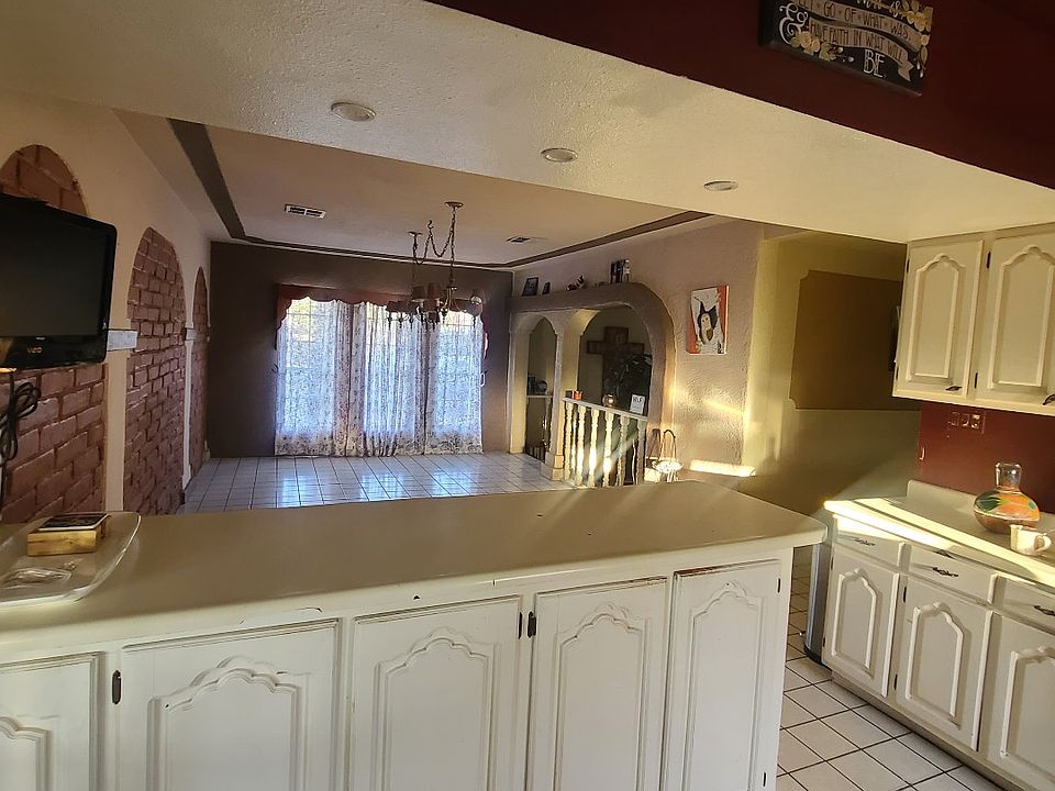 1st image of 11033 Sunnybrook Ln