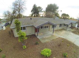246 Johnson St, Windsor, CA 95492