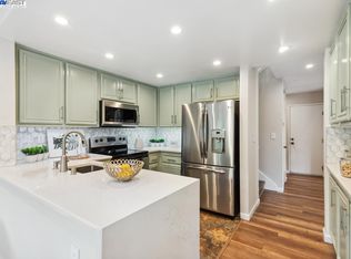 3545 McSherry Way, Alameda, CA 94502