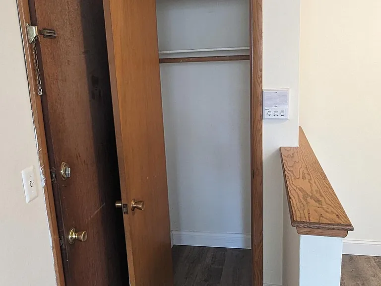 1835 Ulysses St NE #10 — Photo 12