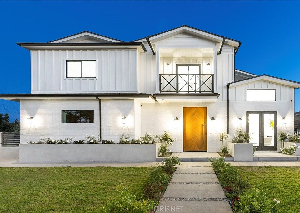 14950 Vose St, Van Nuys, CA 91405 Zillow