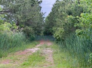 50 Poyners Rd, Moyock, NC 27958