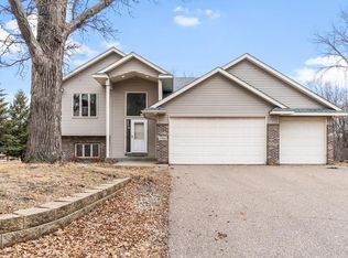 7344 Noble Ct N, Brooklyn Park, MN 55443
