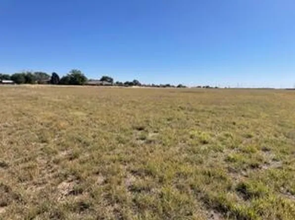 Andy Taylor Rd, Plainview, TX 79072