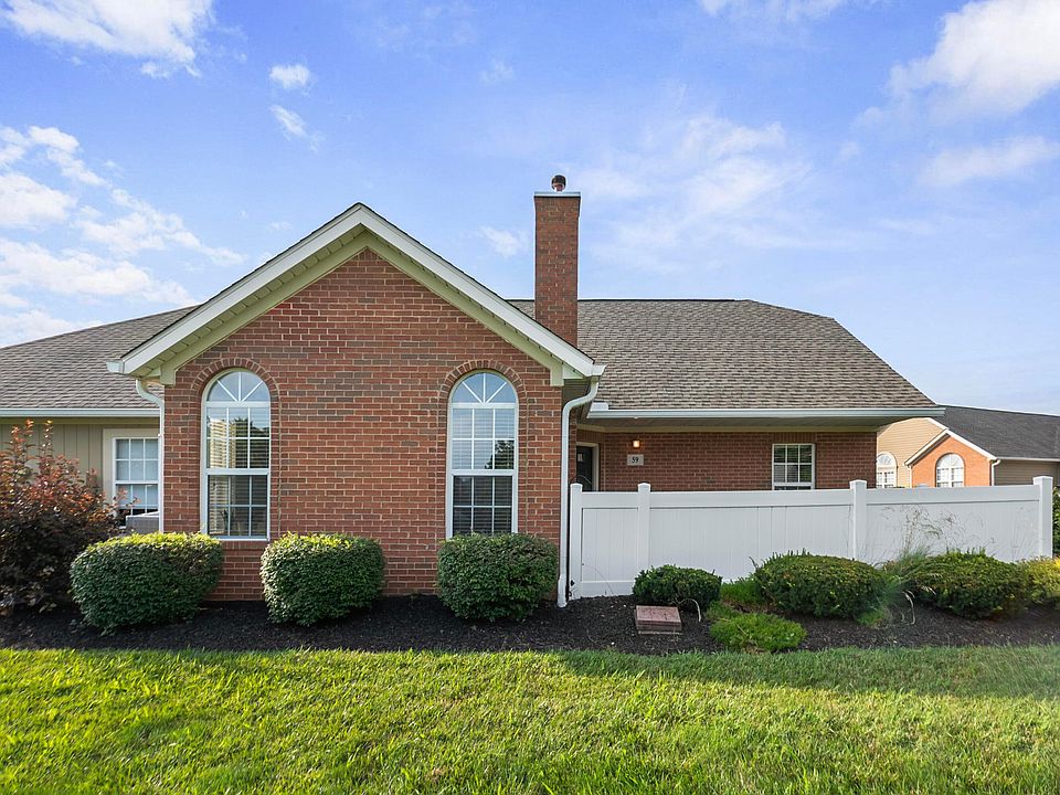 1st image of 59 Peggy Green Ln