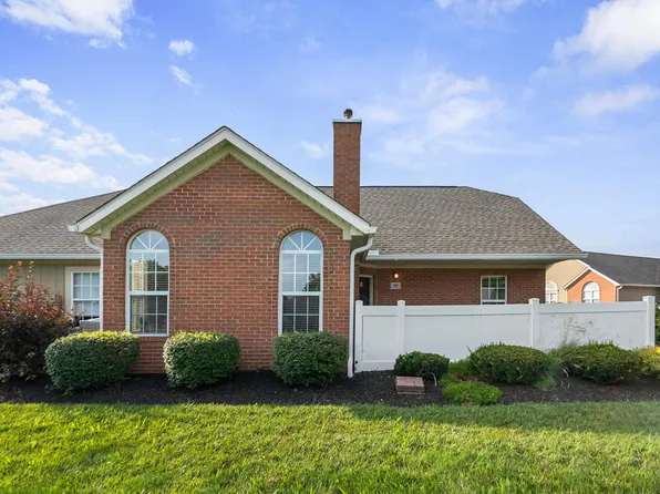 59 Peggy Green Ln, Pickerington, OH 43147