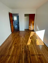 Rented by Amorelli Realty