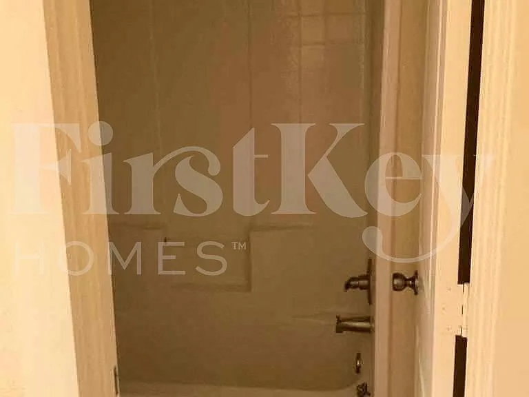 9923 Rio Doso Dr — Photo 9