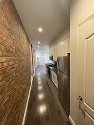 Rented by CNYC Apartments