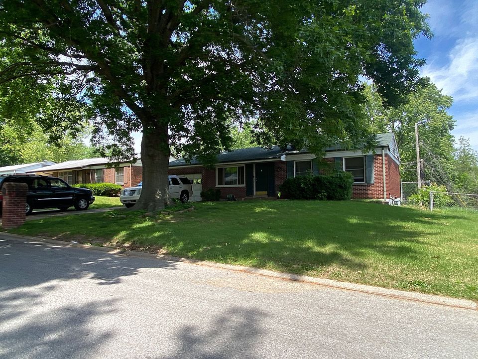 2nd image of 1771 Elkins Dr