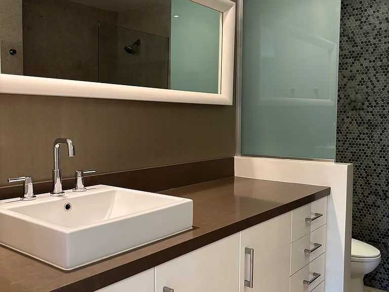 1250 N Kings Rd #301 — Photo 23