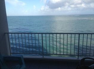3 Calle Amapola, Carolina, PR 00979