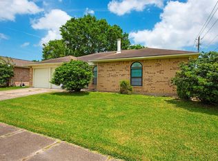 1502 Holbech Ln, Channelview, TX 77530