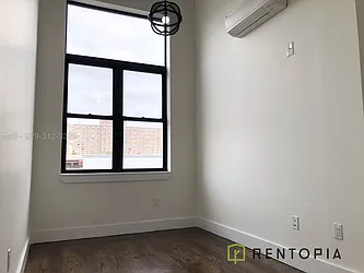 Rented by Rentopia