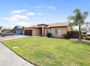30675 Kit Fox St, Visalia, CA
