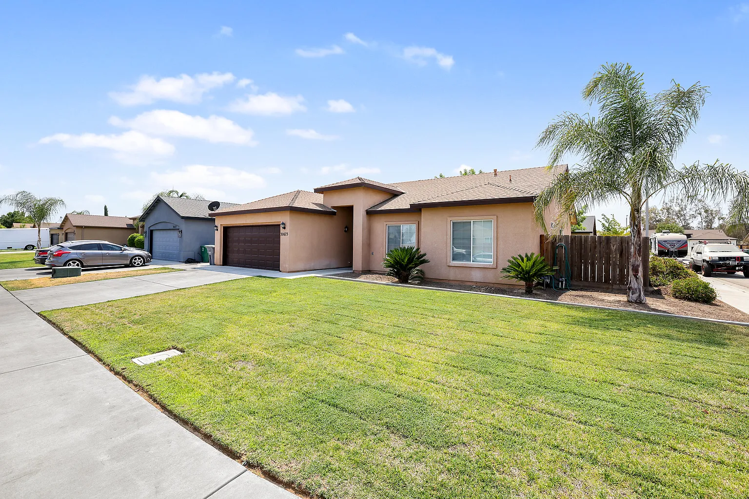 30675 Kit Fox St photo 1