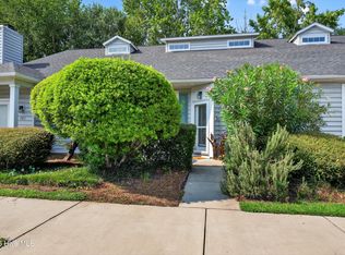 321 S Kerr Ave UNIT 151, Wilmington, NC 28403