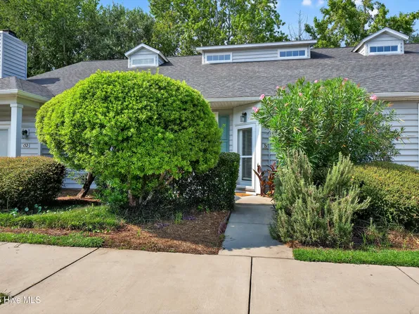 321 S Kerr Avenue Unit 151, Wilmington, NC 28403