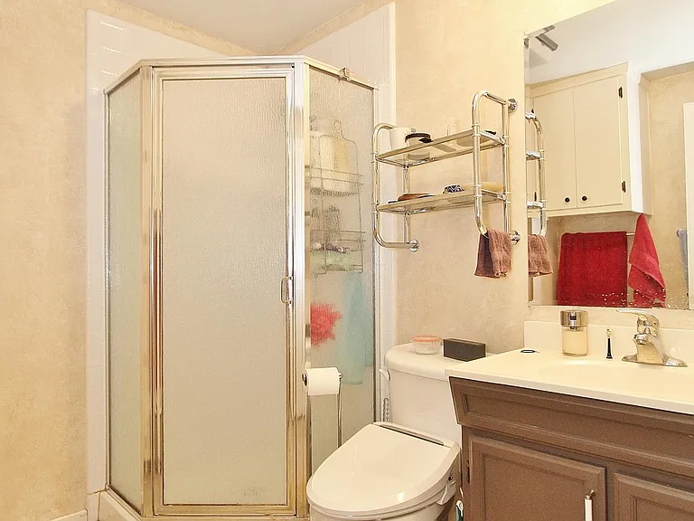 3820 W Pasadena Dr — Photo 18