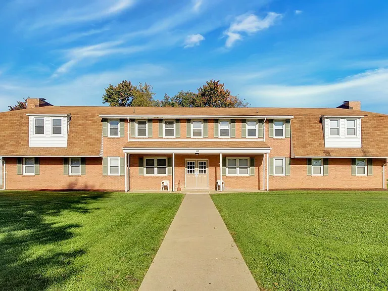 Westgate Group — Photo 47