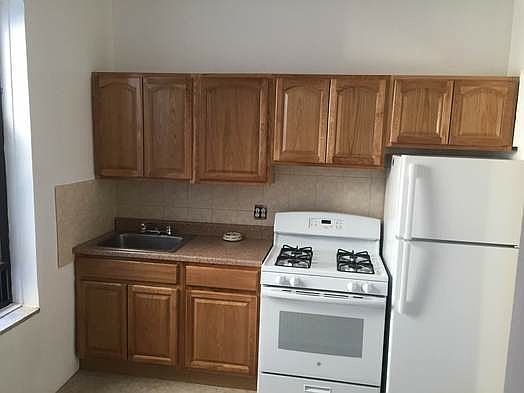 1st image of 4474 21st St APT 4