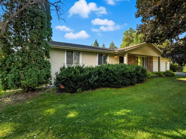 3425 Willow Beach Trl SW, Prior Lake, MN 55372