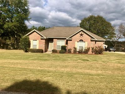25 Woodhaven Trl, Wetumpka, AL, 36093