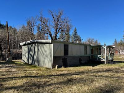 3791-3831 State Highway 3, Hayfork, CA, 96041