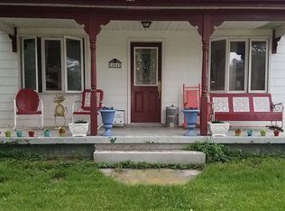 12043 Woodsboro Pike, Keymar, MD 21757