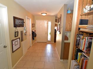 101 Stone Gate Dr, Victoria, TX 77904