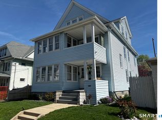 76 Harborview Ave, Bridgeport, CT 06605