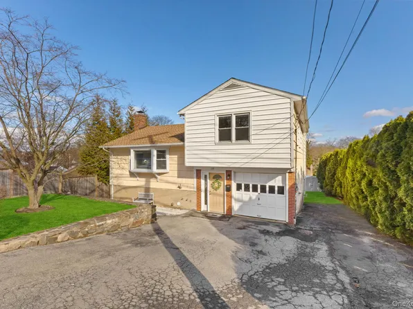 219 Old Mamaroneck Road, White Plains, NY 10605