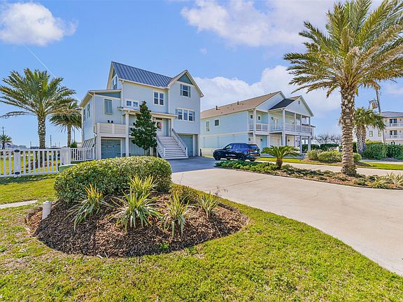 5th image of 4118 Sandhill Ct