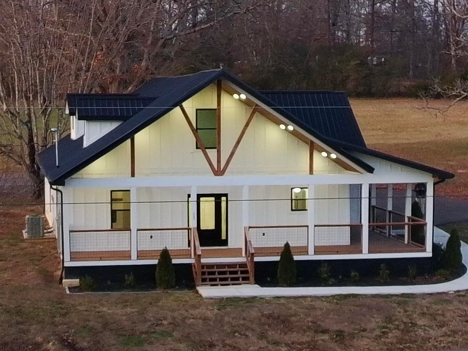 1st image of 1545 Slover Springs Rd
