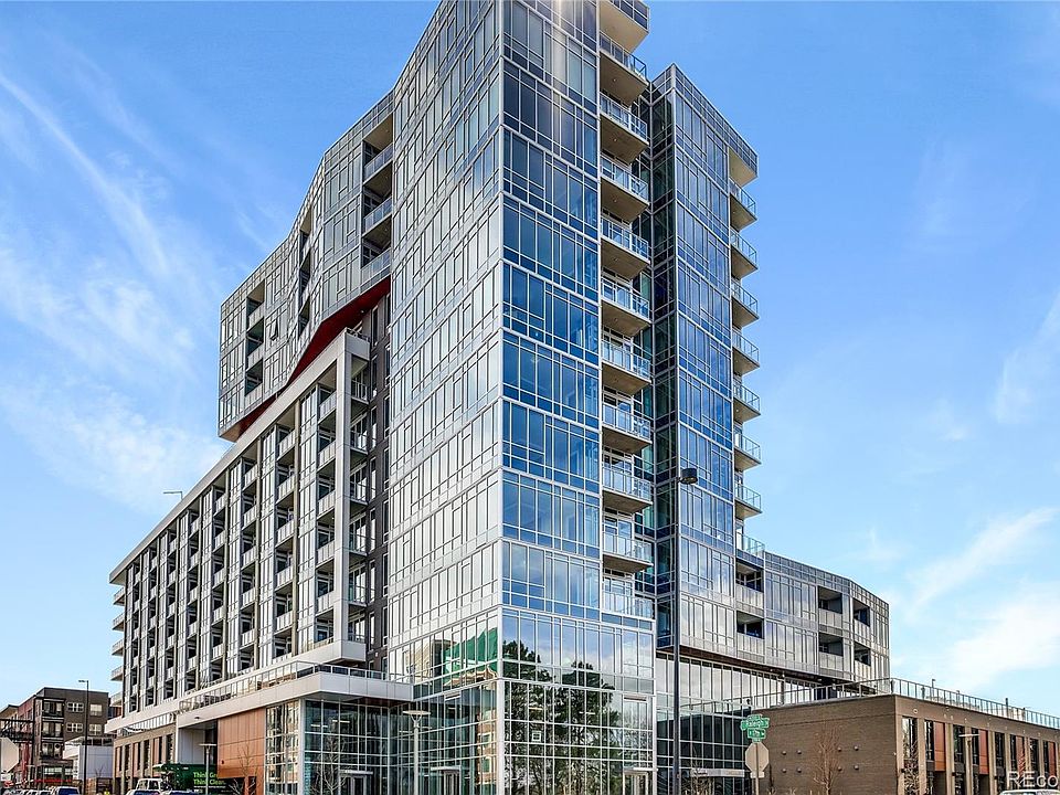 1st image of 4200 W 17th Ave Unit 413