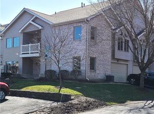 9402 Sundance Dr, Bridgeville, PA