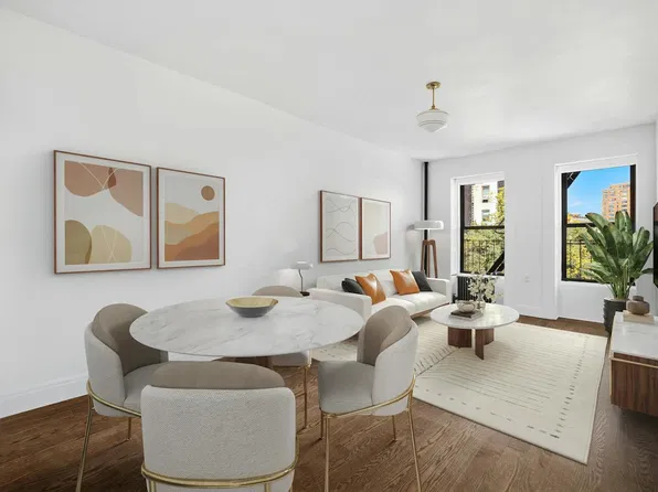 400 Bleecker Street image 1 of 23