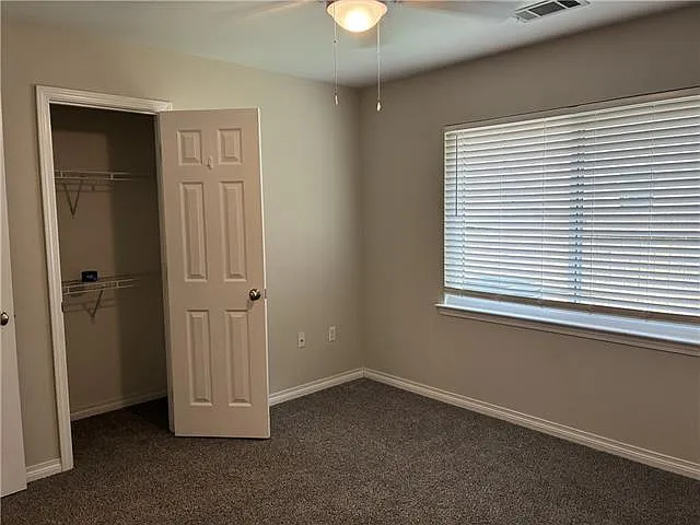 82337 Austin St — Photo 19